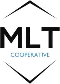 Mud Lake Telephone Logo