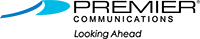 Premier Communications Logo