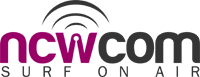 North Coast Wireless Communications Logo