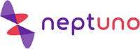 Neptuno Networks Logo