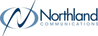 Northland Communications Logo
