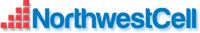 Northwest Missouri Cellular Logo