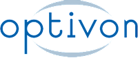 Optivon Logo