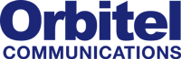 Orbitel Communications Logo