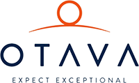 Otava Logo