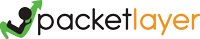 Packet Layer Logo