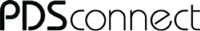 PDS Wireless Logo