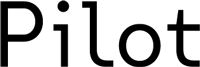 Pilot Logo