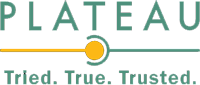 Plateau Logo