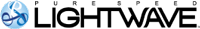 PS Lightwave Logo