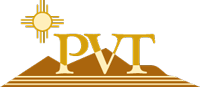 PVT Networks Logo