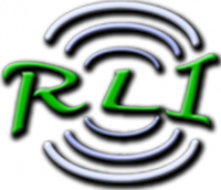 Radio Link Logo