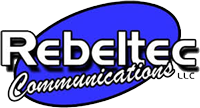 Rebeltec Communications Logo