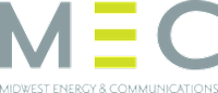 Midwest Connections Logo