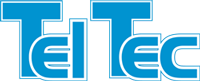 TelTec Logo
