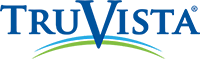TruVista Logo