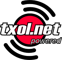 TXOL Logo