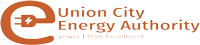 Union City Energy Authority Logo