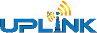 Uplink Logo