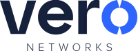 Vero Networks Logo