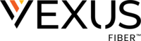Vexus Logo