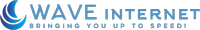 Wave Technologies Logo