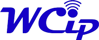 Wells Community Project Logo