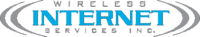 Wireless Services Logo