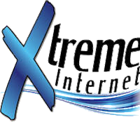 Xtreme Logo