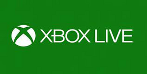 Xbox Live Logo