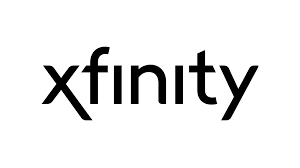 Xfinity Logo