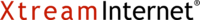 XtreamInternet Logo