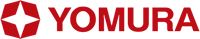 Yomura Fiber Logo