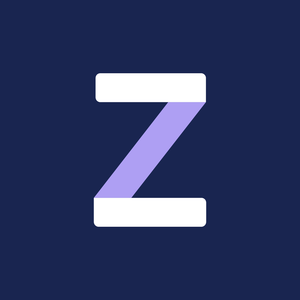 Zettle Logo
