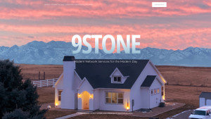 Latest 9st.one screenshot