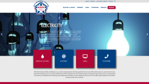 Latest alta-tec.net screenshot