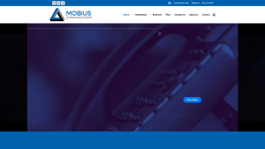 Latest bbc.net screenshot