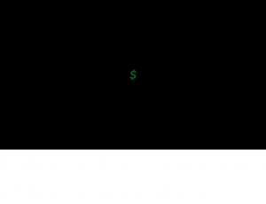 Latest cash.app screenshot