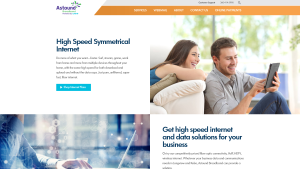 Latest cni.net screenshot