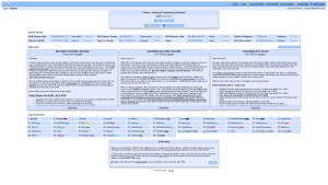 Latest d2jsp.org screenshot