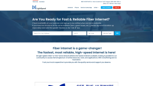 Latest delightspeed.coop screenshot