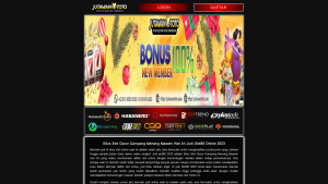 Latest dreamincode.net screenshot