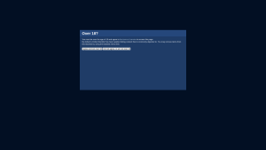 Latest e621.net screenshot
