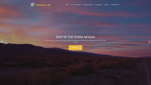 Latest eastsierra.net screenshot