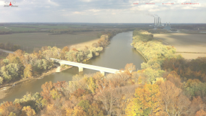 Latest echowireless.net screenshot