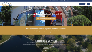 Latest fairlawngig.net screenshot