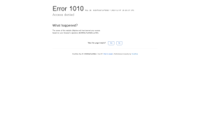Latest filejoker.net screenshot