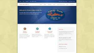 Latest fiuc.net screenshot