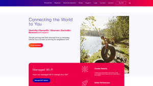 Latest goste.net screenshot