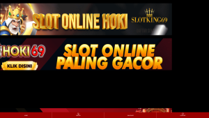 Latest joerogan.net screenshot